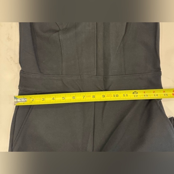 Spanx Jumpsuit NWT - Picture 4 of 4